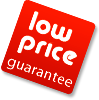 auto glass low price guarantee