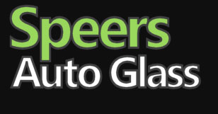 Auto Glass Windshield Services Speers Auto Glass