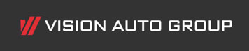 Oakville Used Car Dealer | Vision Auto Group